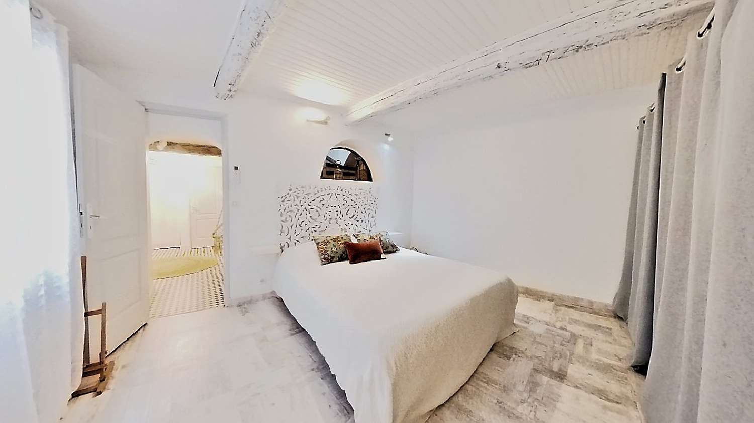  te koop huis Vias Hérault 3