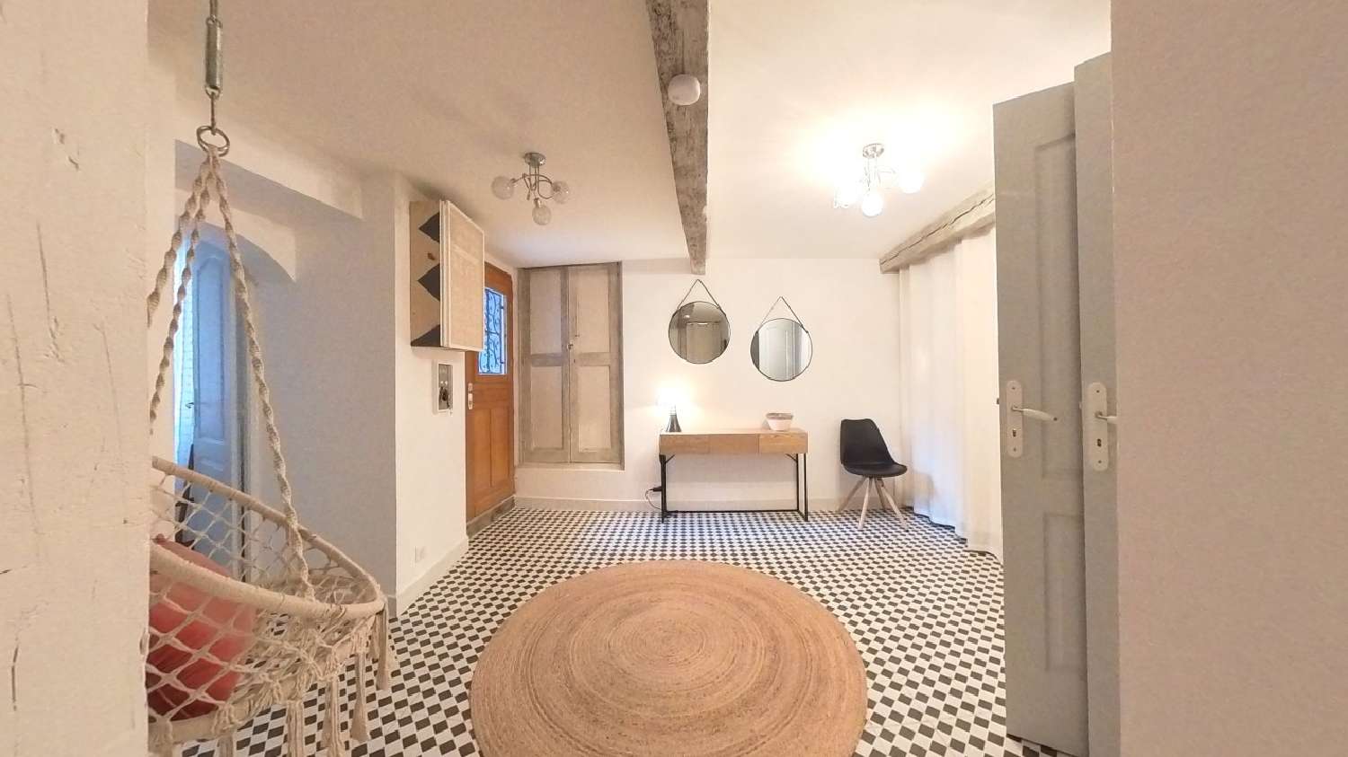  te koop huis Vias Hérault 5