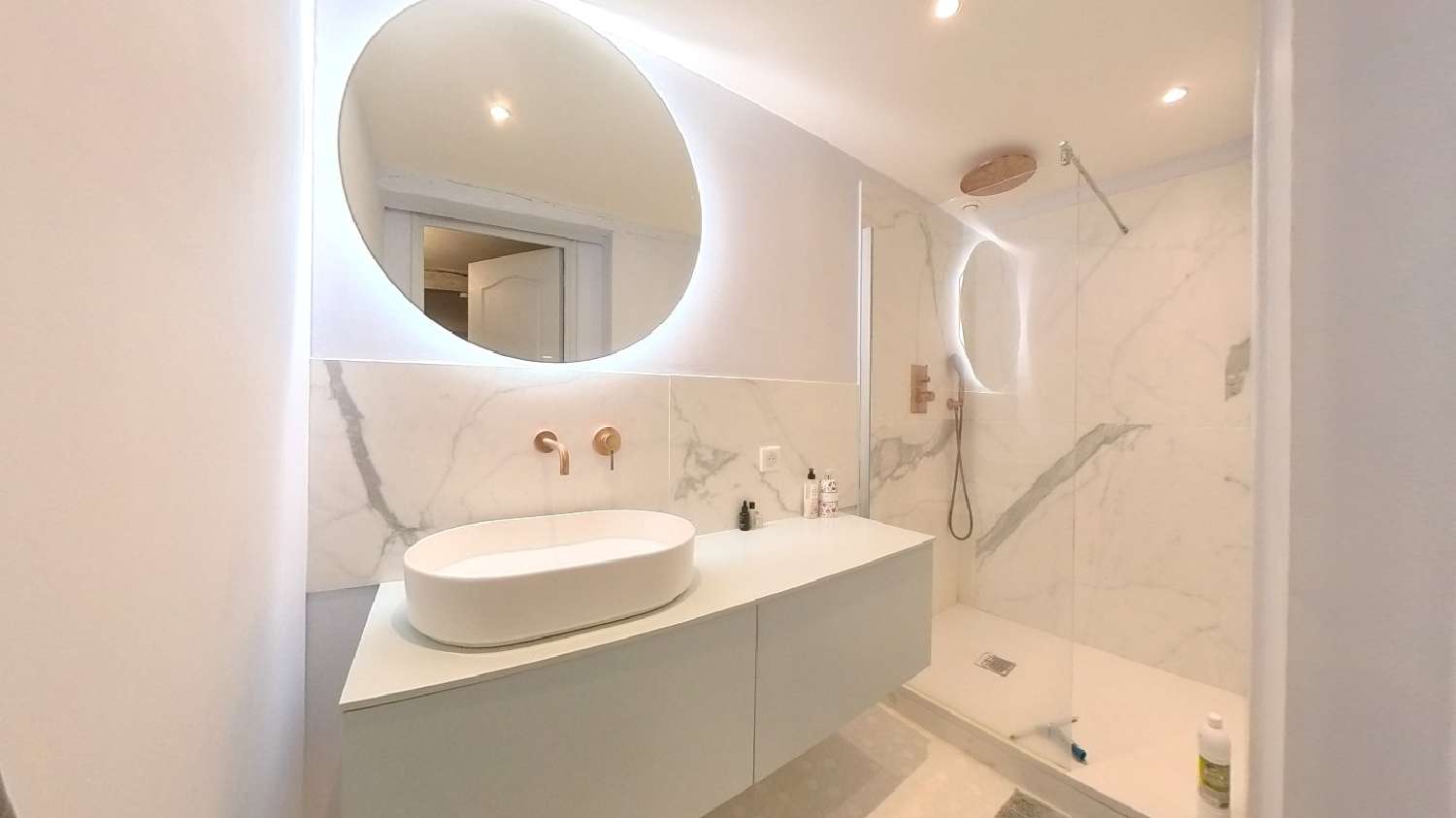  te koop huis Vias Hérault 6