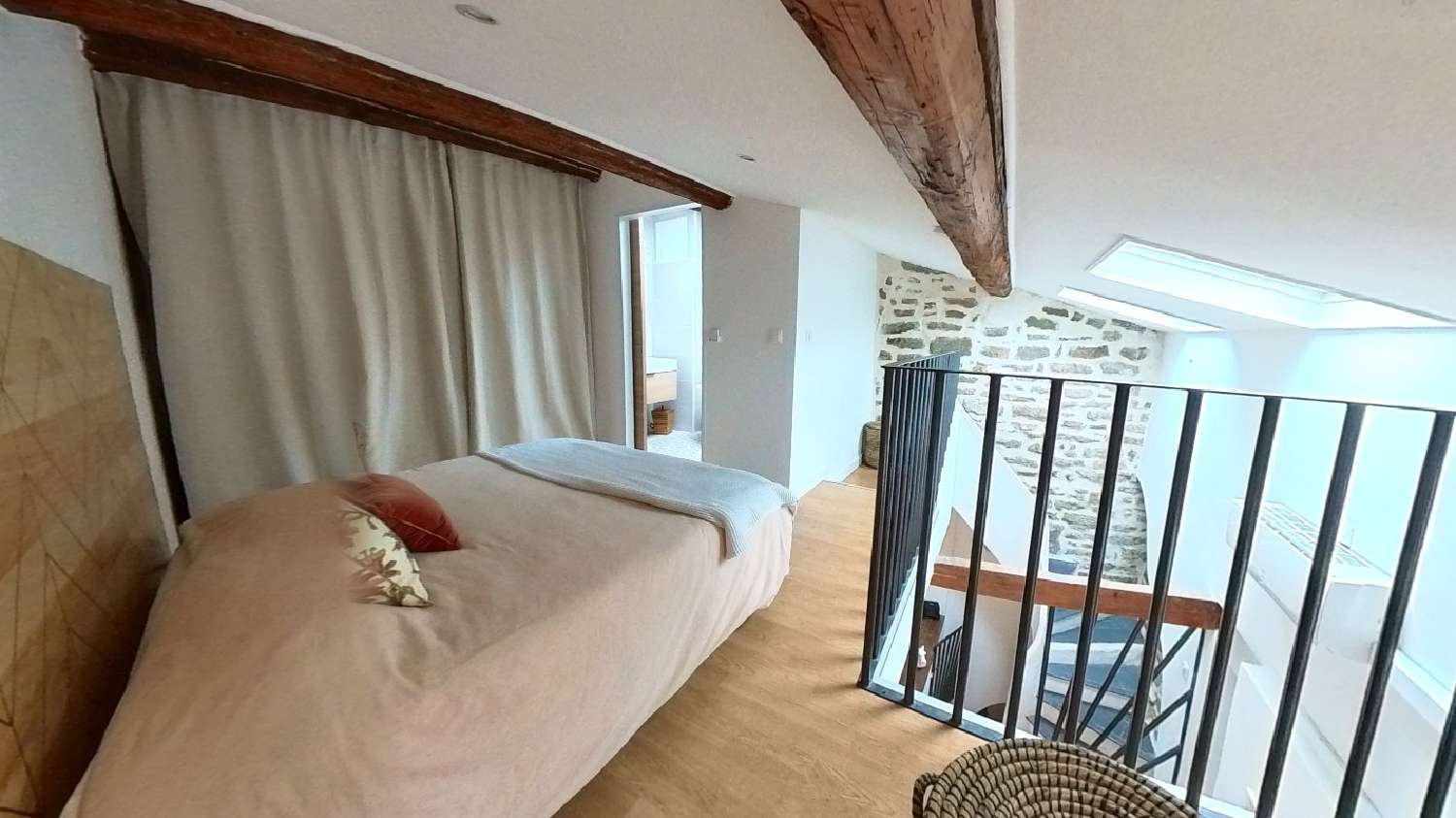  te koop huis Vias Hérault 7