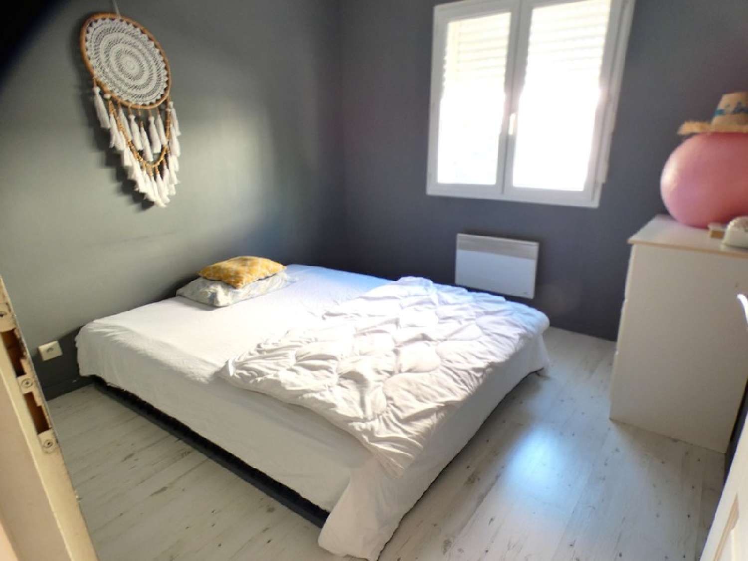  te koop huis Vias Hérault 5