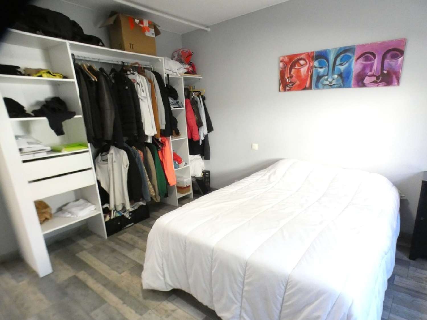  te koop huis Vias Hérault 7