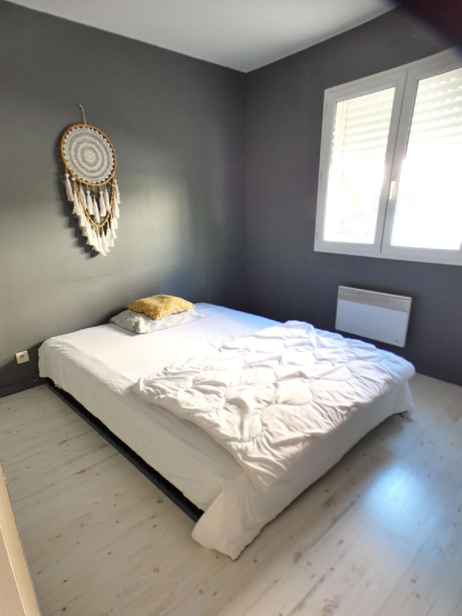  te koop huis Vias Hérault 8