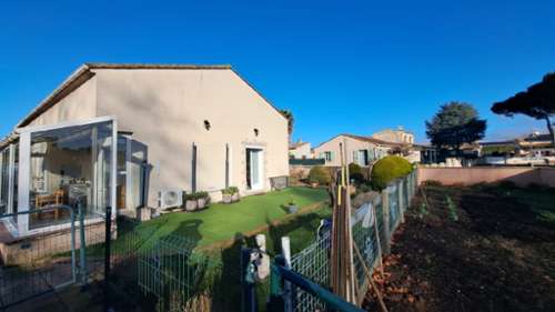 Vias Hérault casa foto 7258744