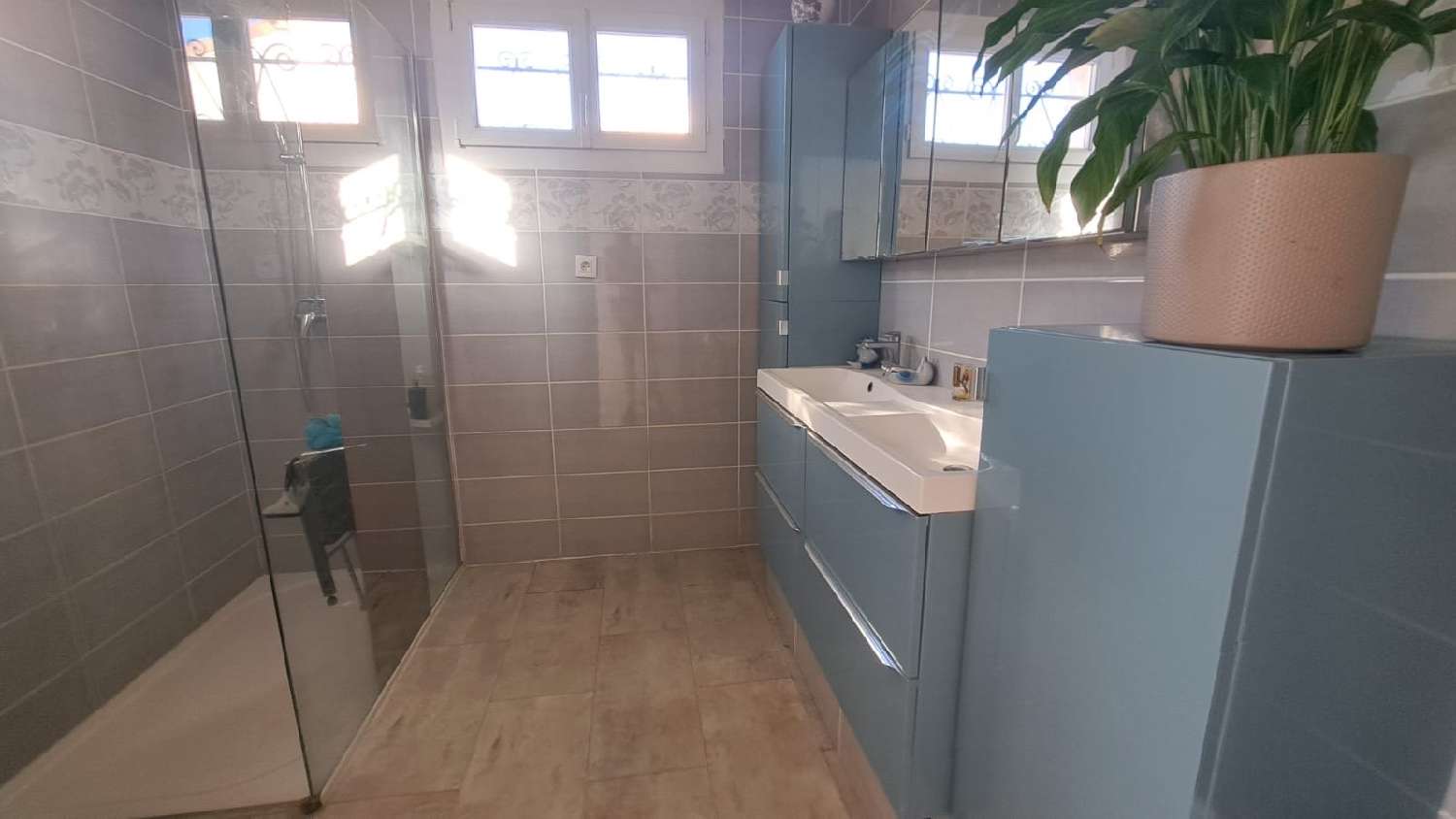  en venta casa Vias Hérault 7