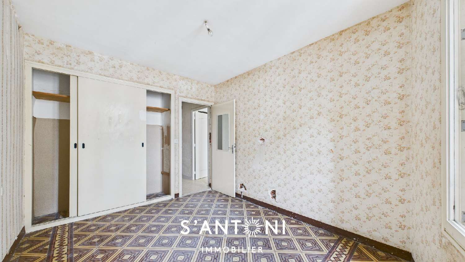  en venta casa Vias Hérault 6