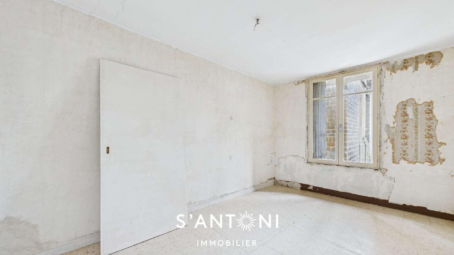  en venta casa Vias Hérault 7