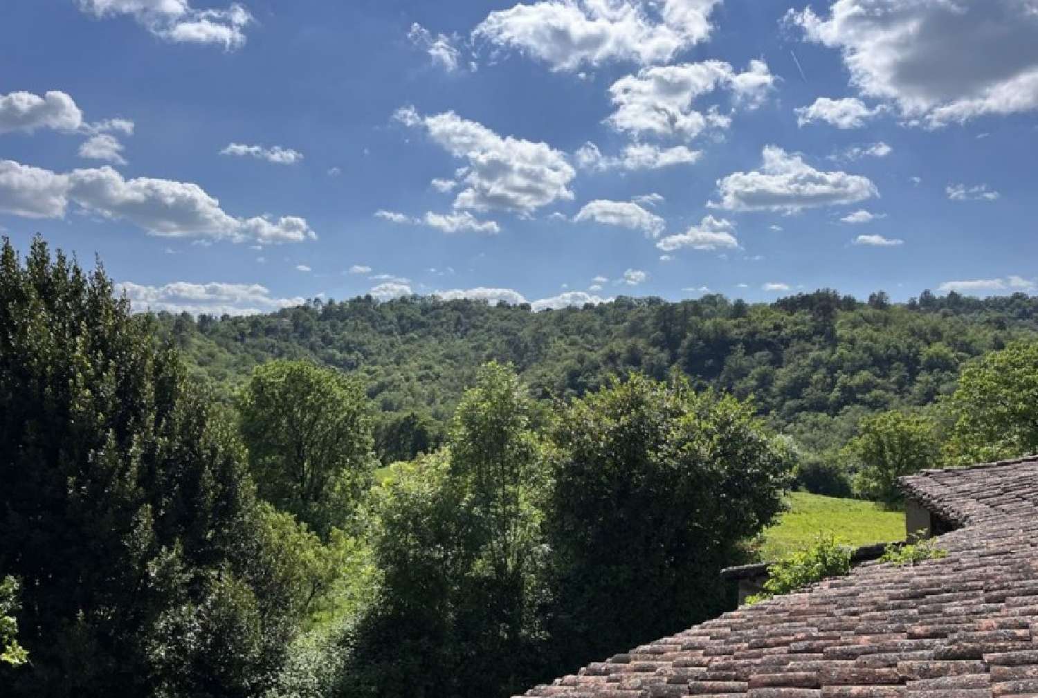  en venta casa Viazac Lot 3