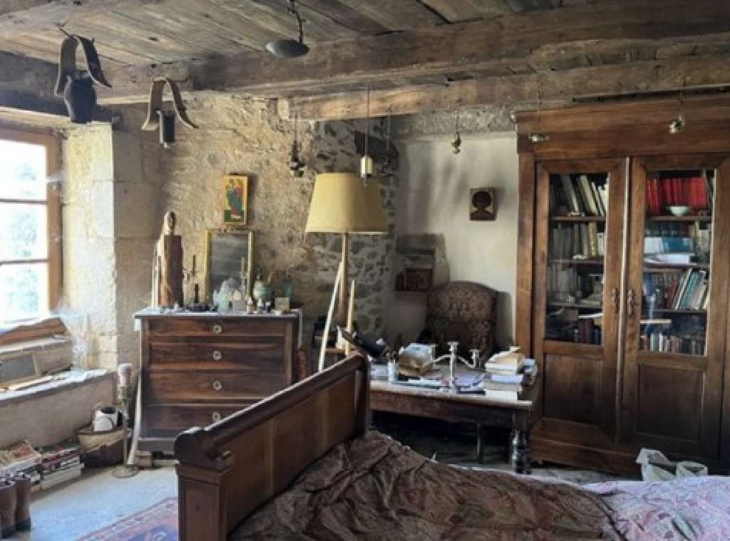  en venta casa Viazac Lot 5