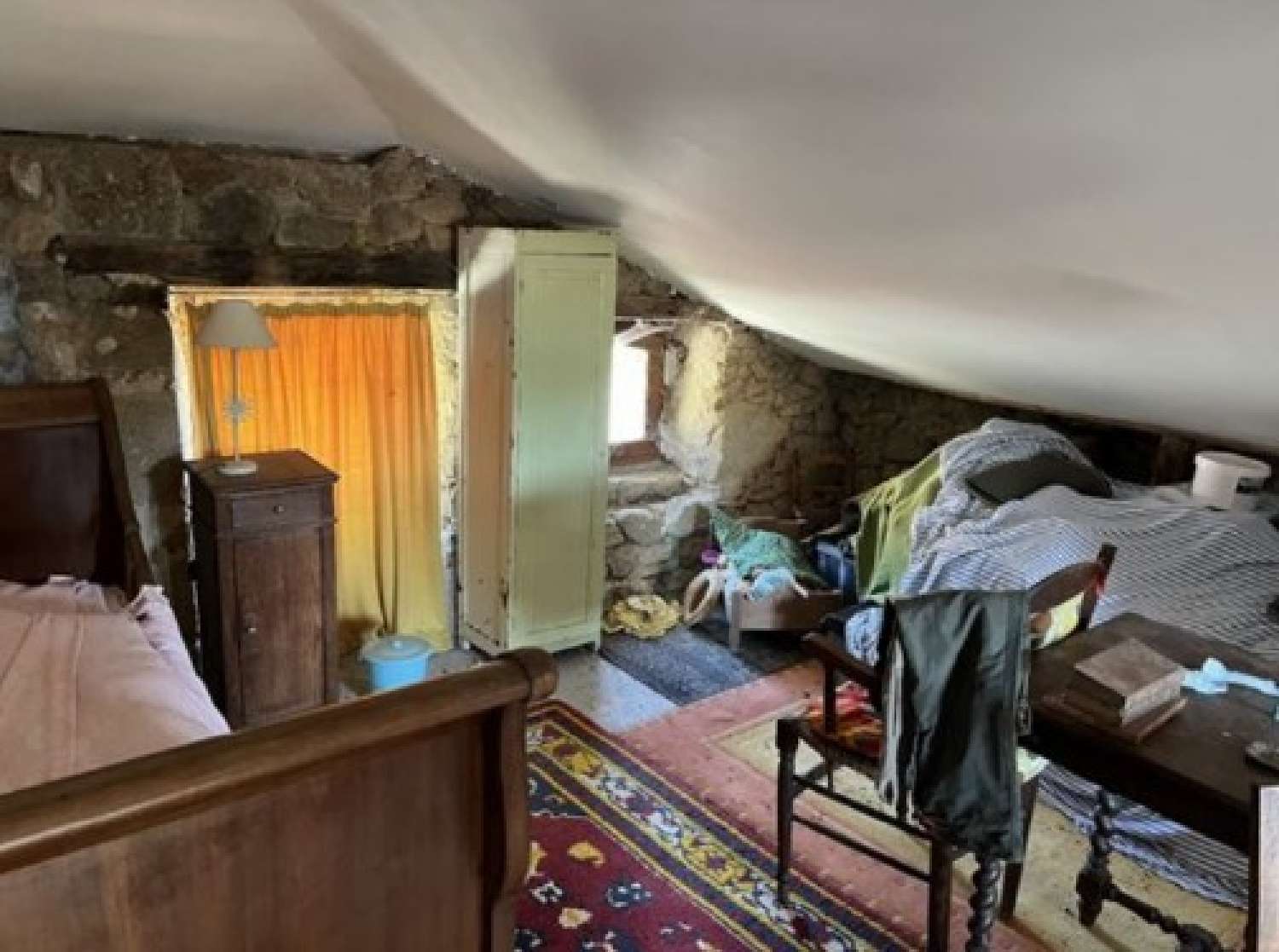  en venta casa Viazac Lot 8