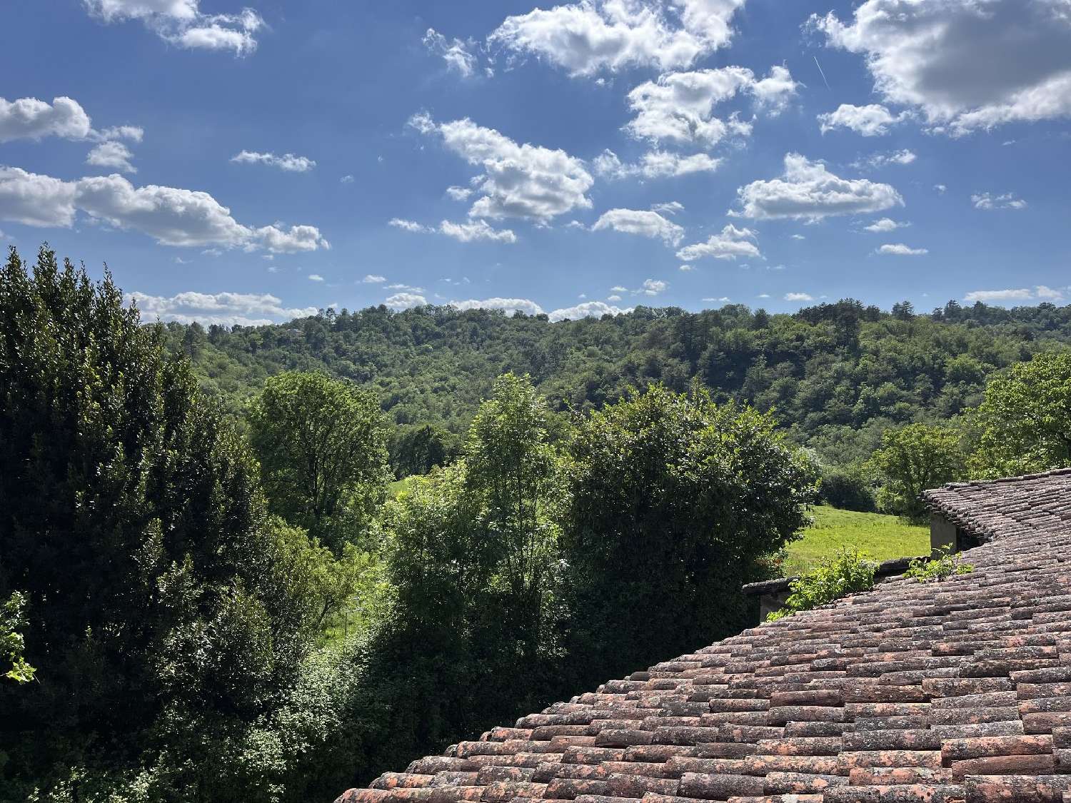  kaufen Haus Viazac Lot 2