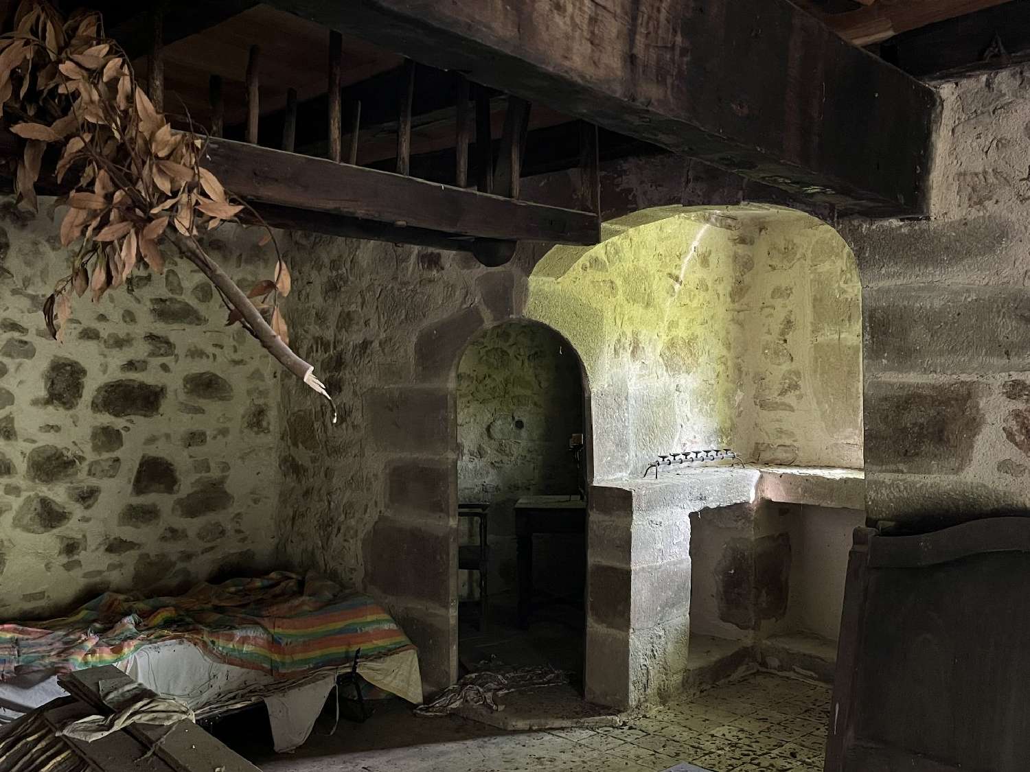  kaufen Haus Viazac Lot 8