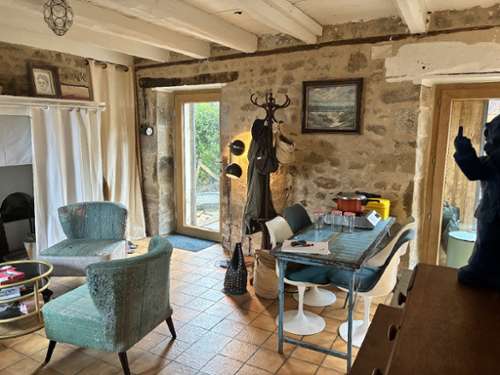 Viazac Lot house foto 7266412