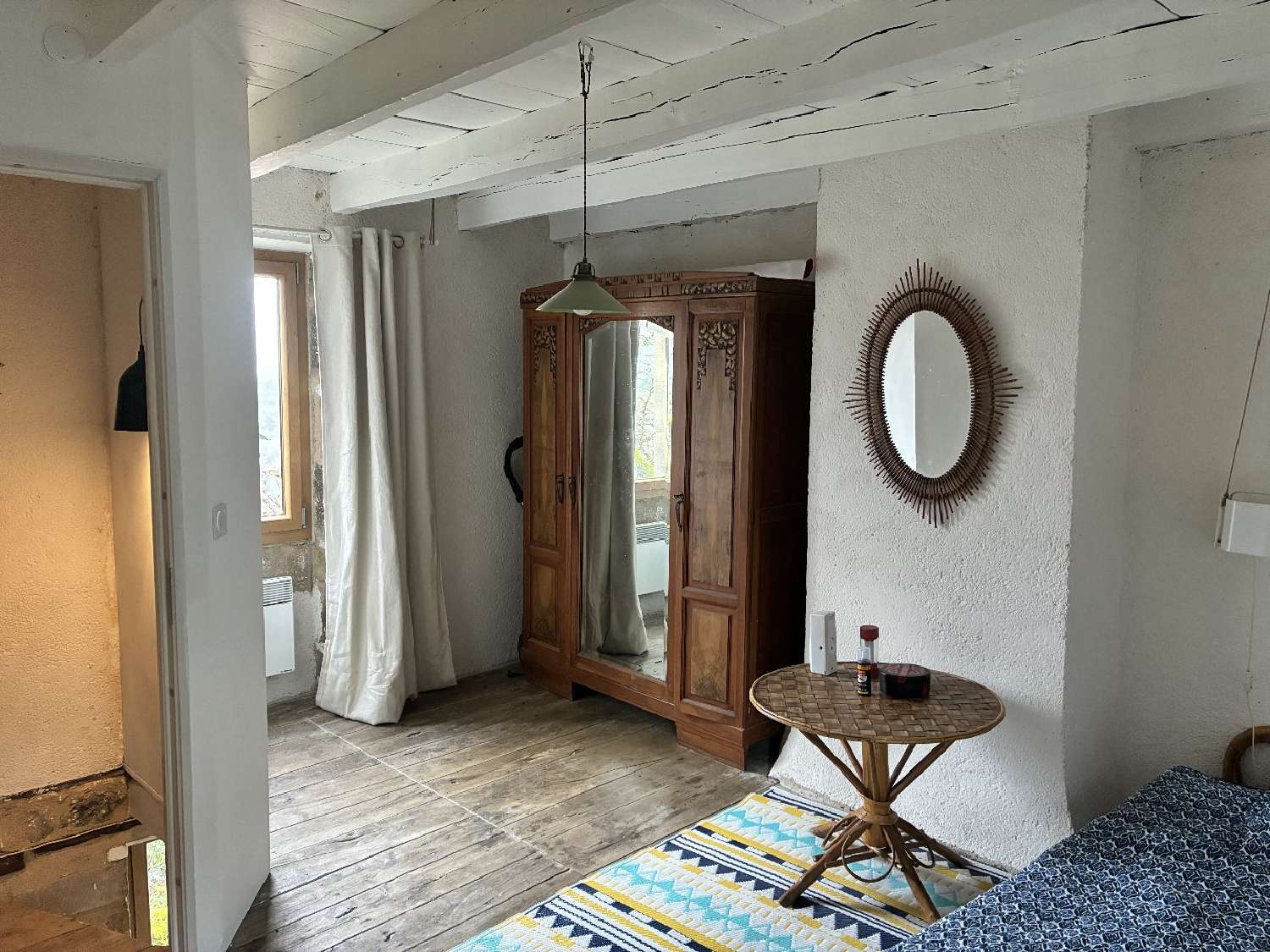  for sale house Viazac Lot 2