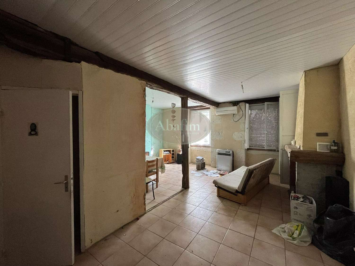 kaufen Haus Vic-Fezensac Gers 2