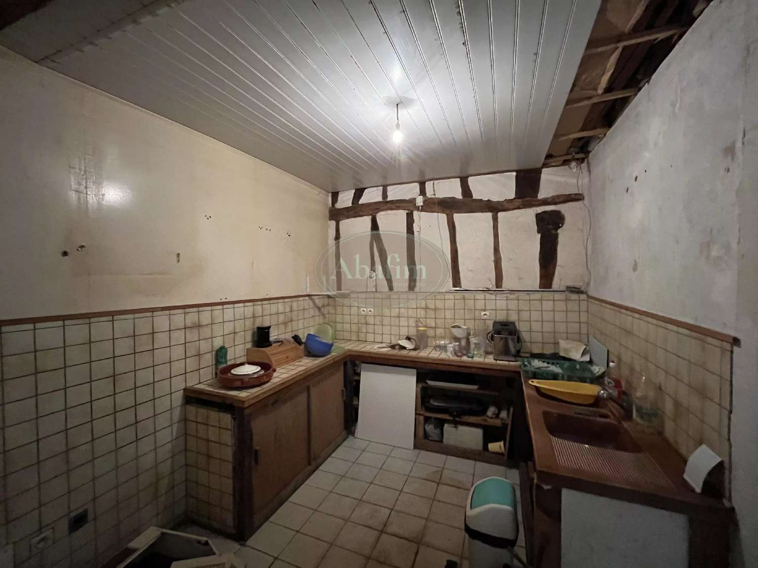 kaufen Haus Vic-Fezensac Gers 3