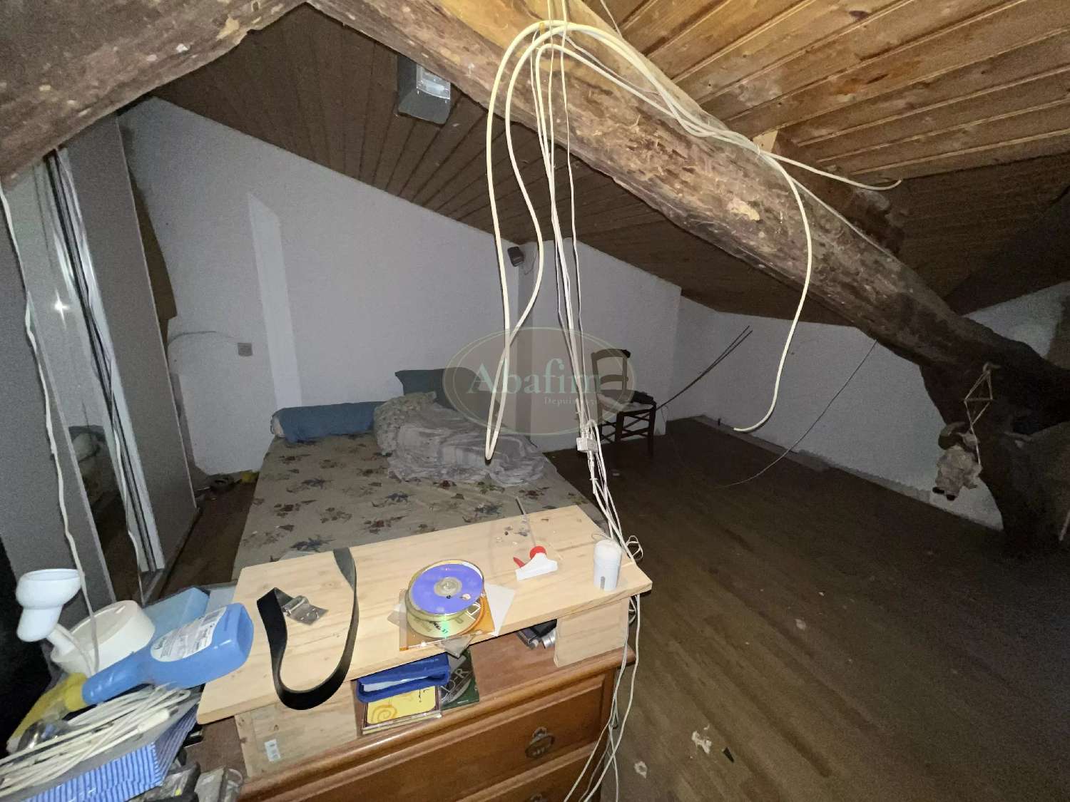 kaufen Haus Vic-Fezensac Gers 5