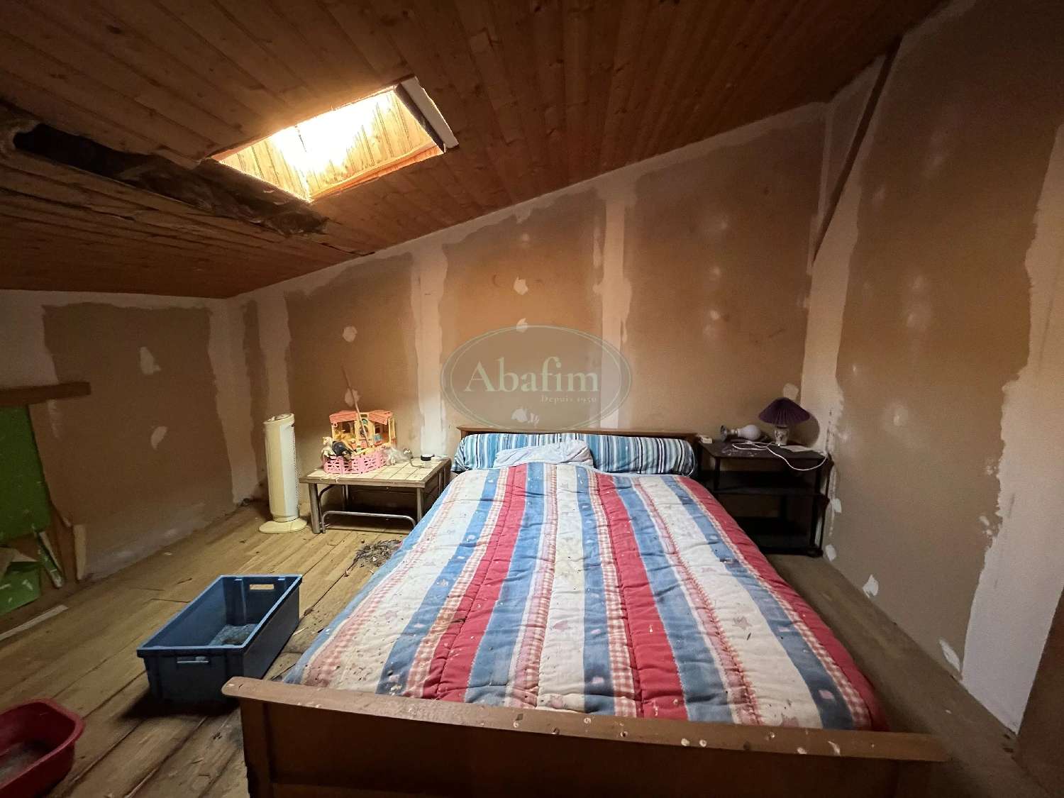 kaufen Haus Vic-Fezensac Gers 6