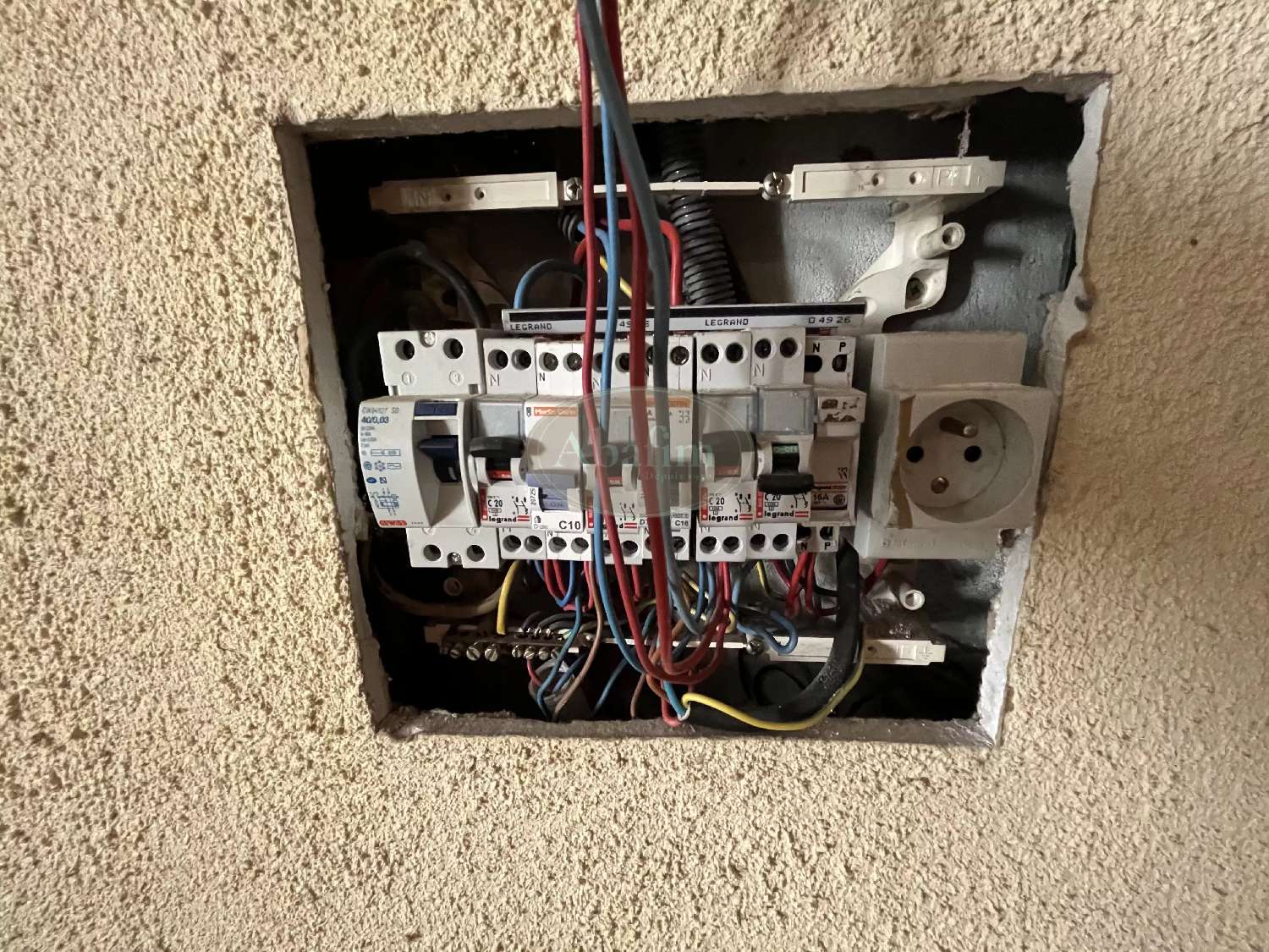 kaufen Haus Vic-Fezensac Gers 8