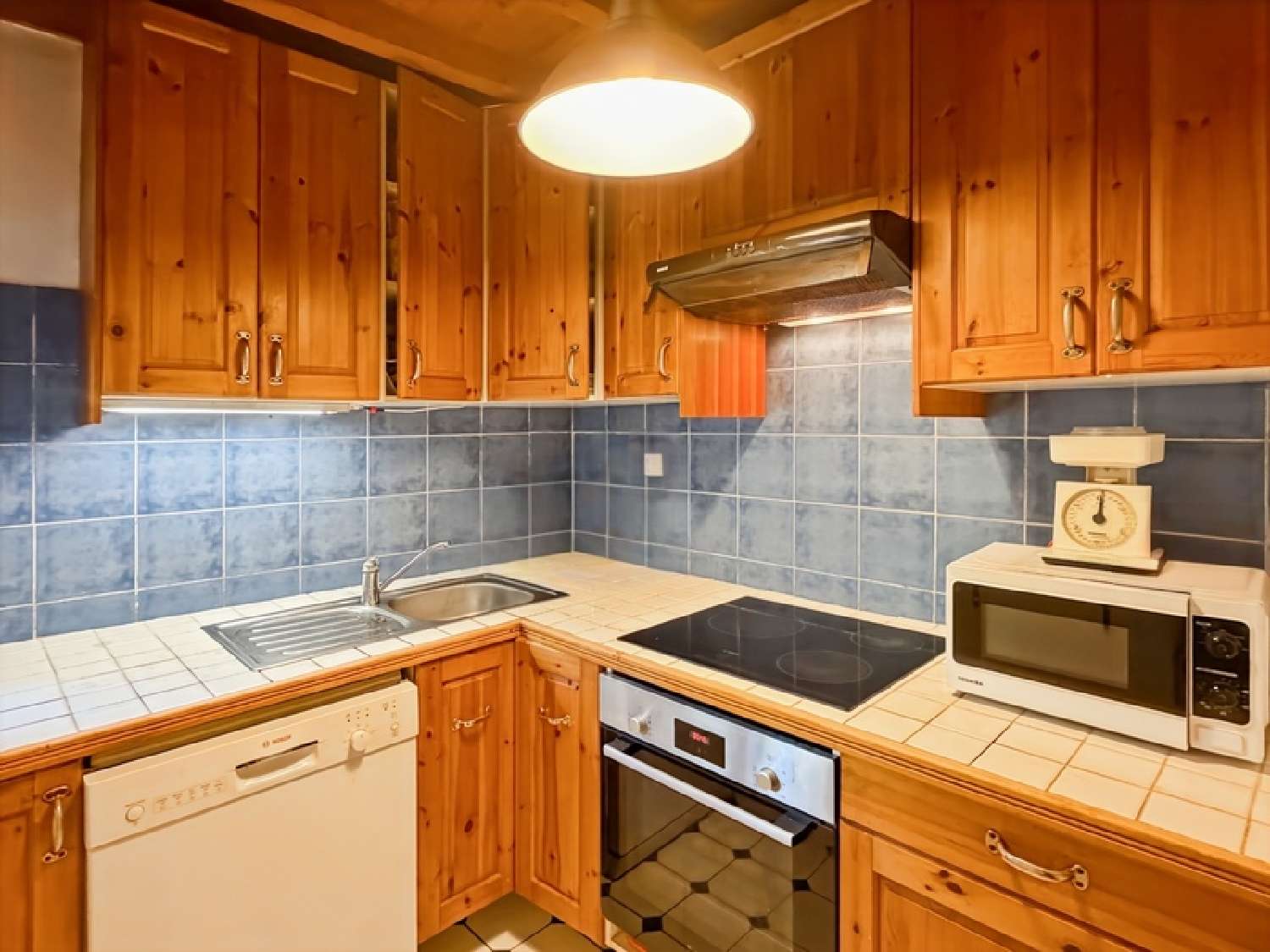  for sale house Vic-Fezensac Gers 6