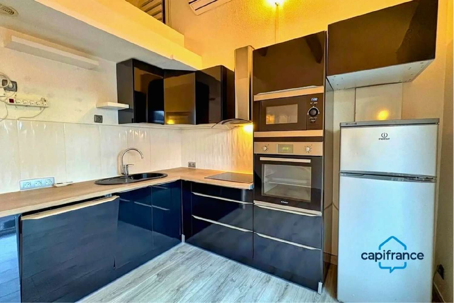  kaufen Haus Vic-la-Gardiole Hérault 3