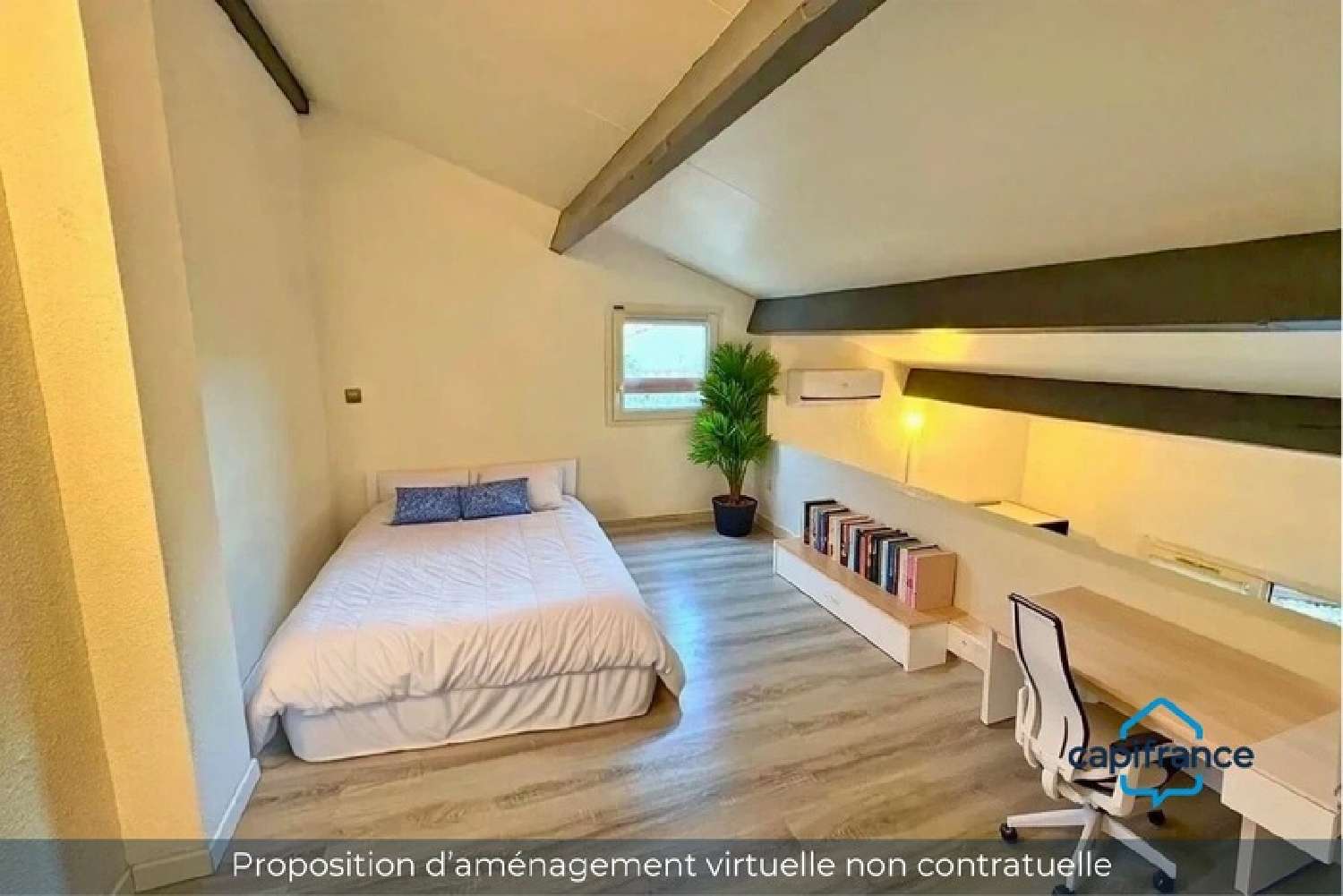  kaufen Haus Vic-la-Gardiole Hérault 5