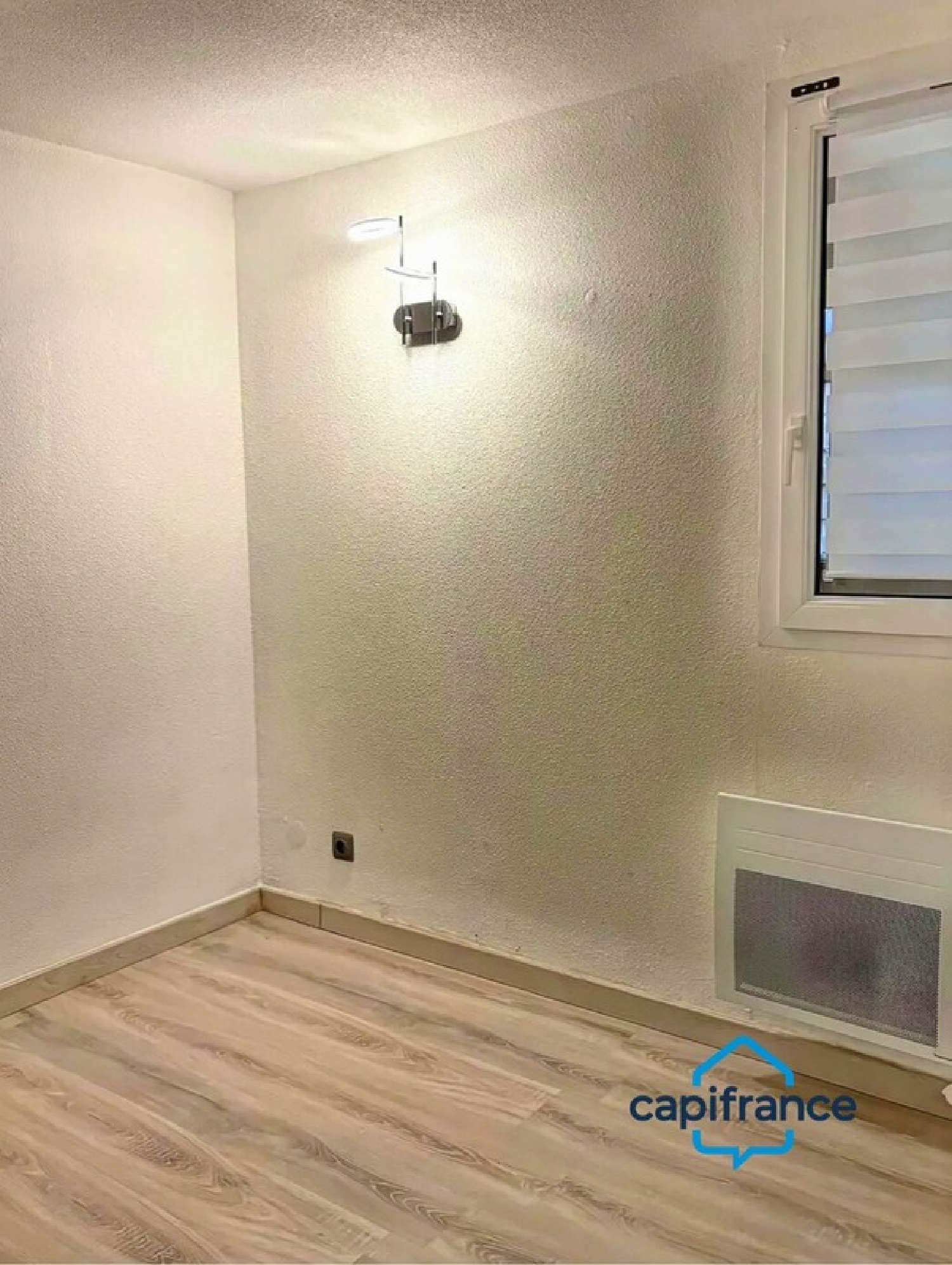  kaufen Haus Vic-la-Gardiole Hérault 6