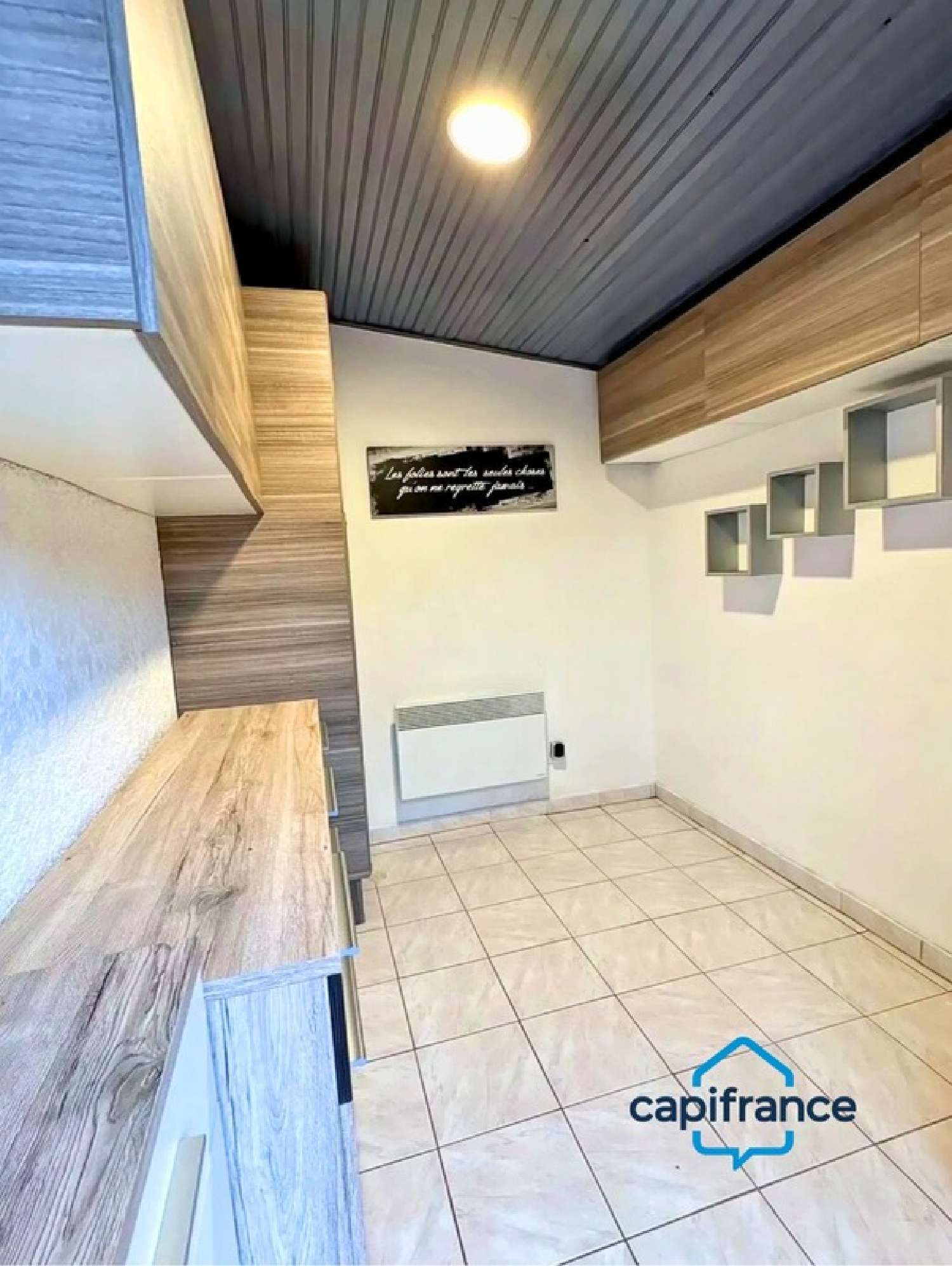  kaufen Haus Vic-la-Gardiole Hérault 8