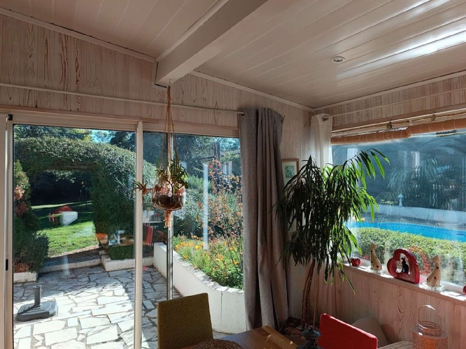  kaufen Haus Vichel Puy-de-Dôme 3