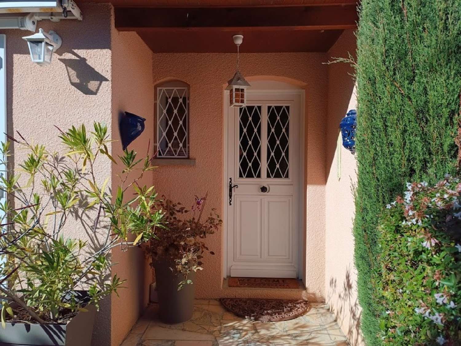  kaufen Haus Vichel Puy-de-Dôme 7