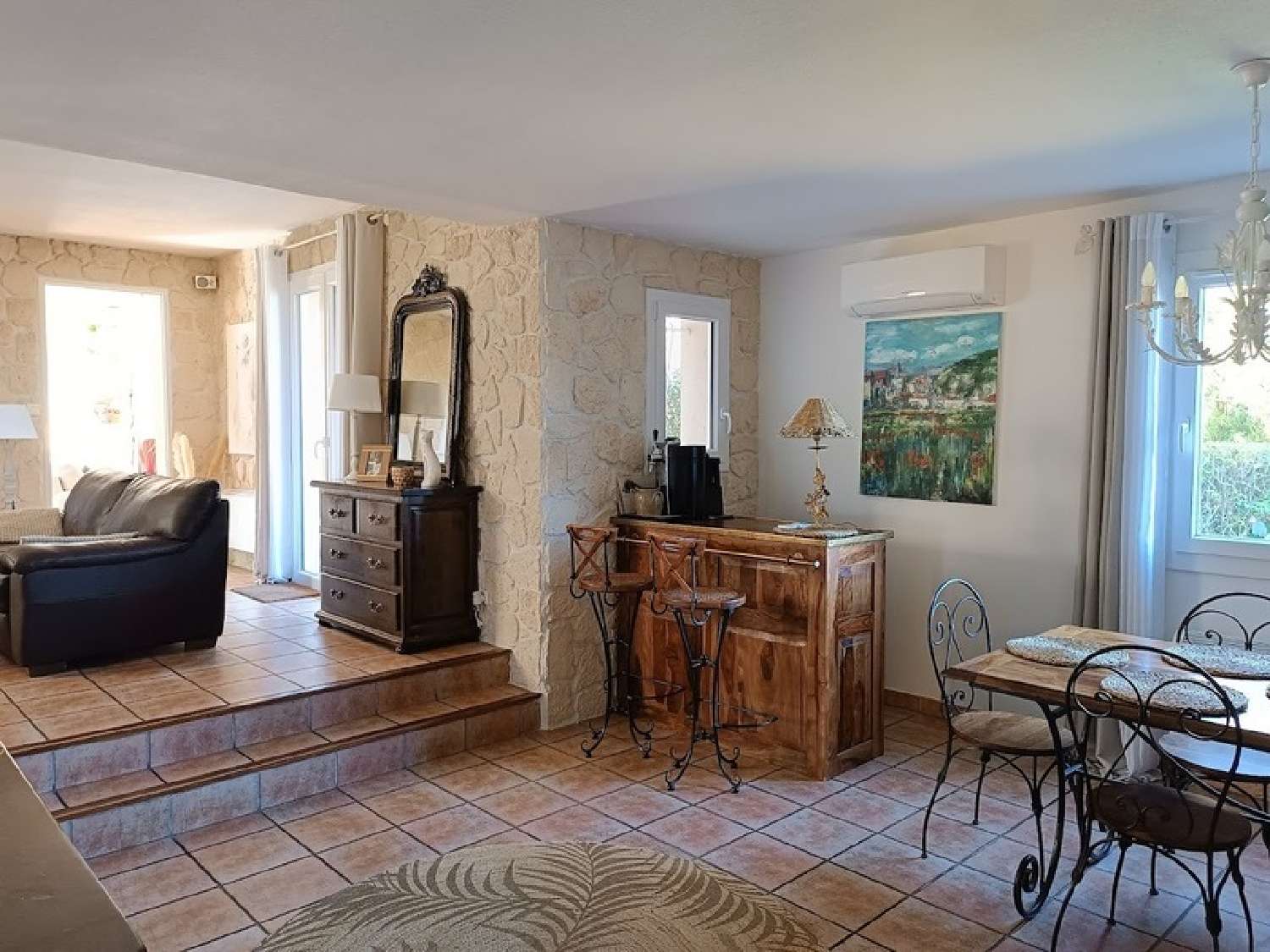  kaufen Haus Vichel Puy-de-Dôme 8