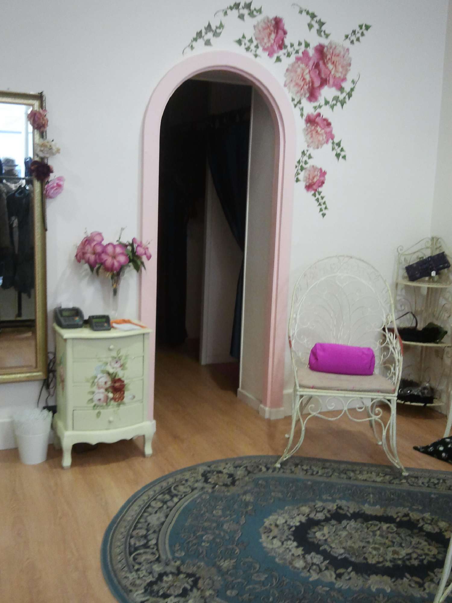  à vendre maison Vichy Allier 2