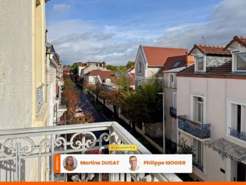 Vichy Allier house foto 7252989