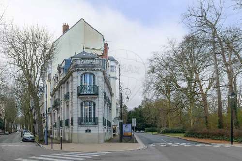 Vichy Allier house foto 7265387