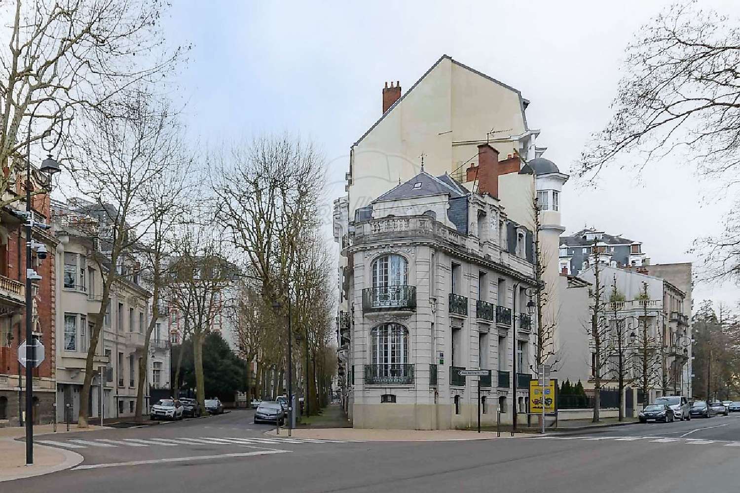 for sale house Vichy Allier 2