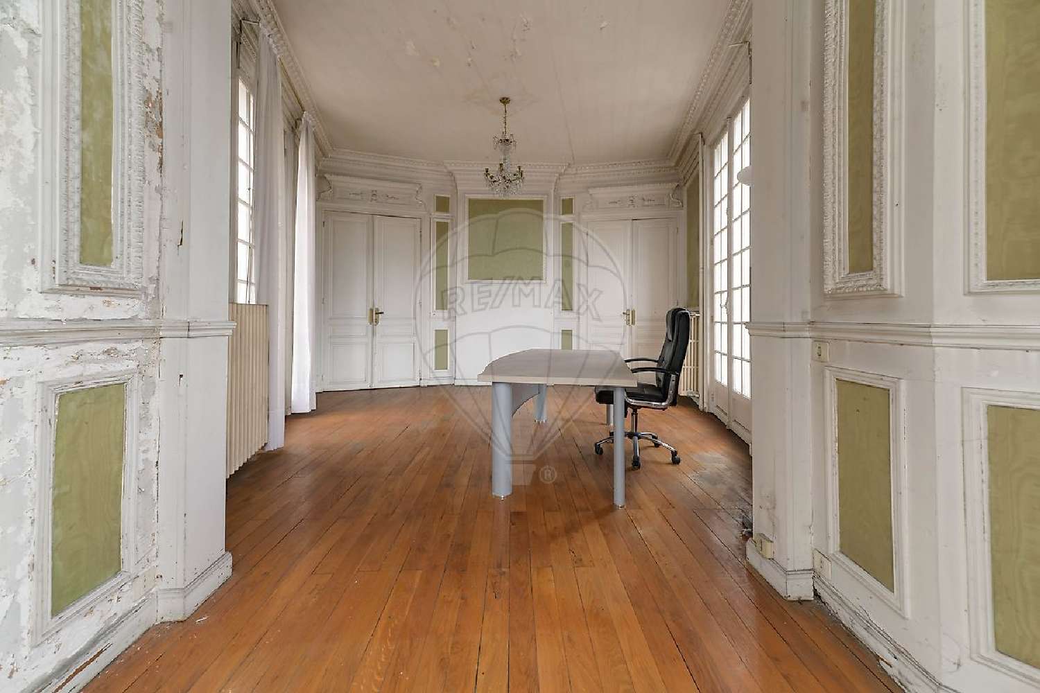 for sale house Vichy Allier 6