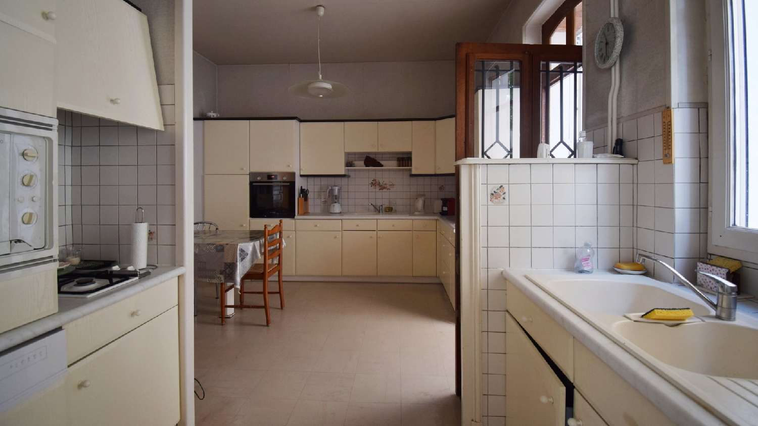  kaufen Haus Vichy Allier 8