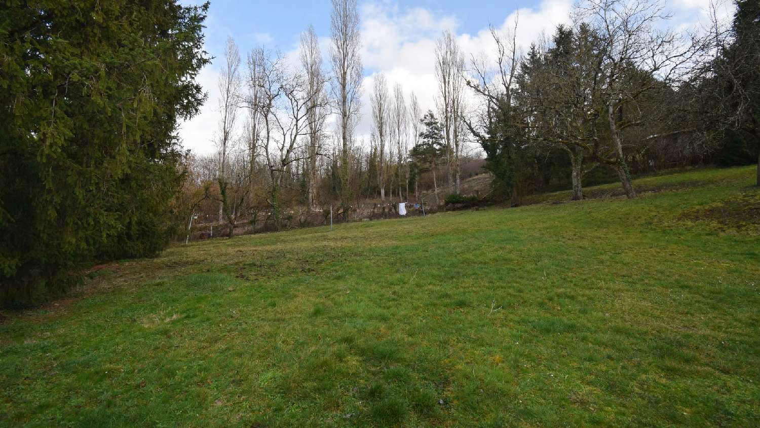  te koop huis Vichy Allier 3