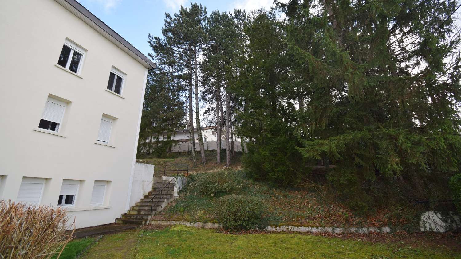  te koop huis Vichy Allier 6