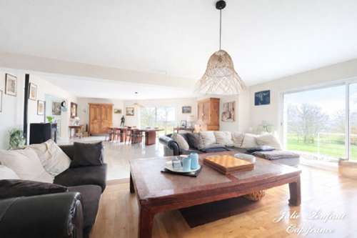 Vienne-en-Val Loiret Haus Bild 7263776