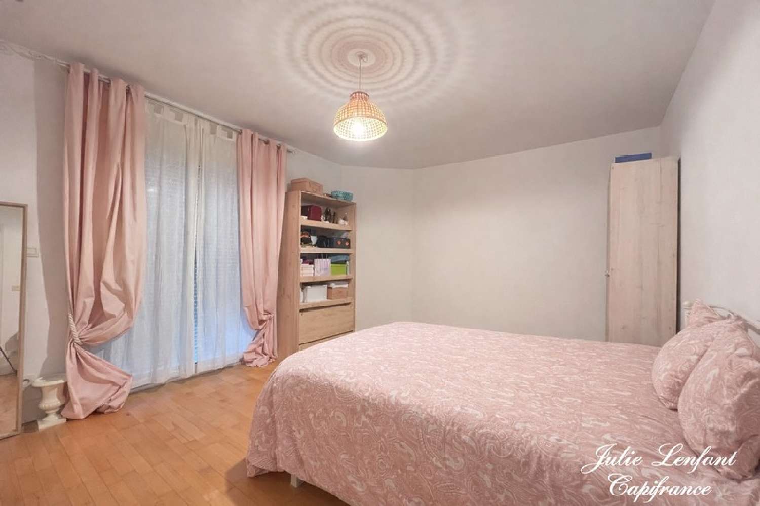  kaufen Haus Vienne-en-Val Loiret 7