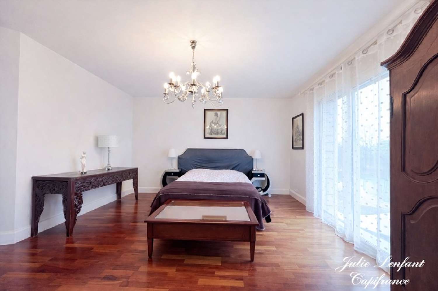  kaufen Haus Vienne-en-Val Loiret 8