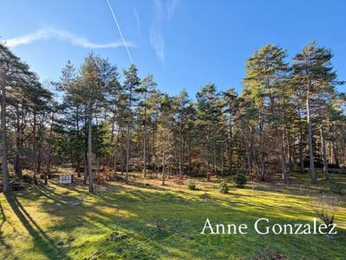 Vienne-en-Val Loiret Haus Bild 7264131