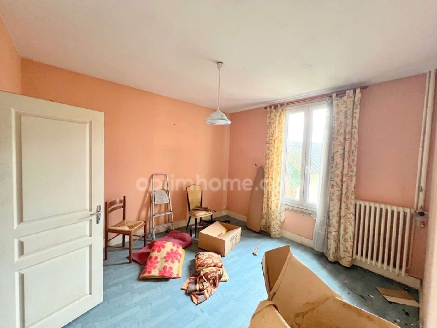 kaufen Haus Vierzon Cher 6