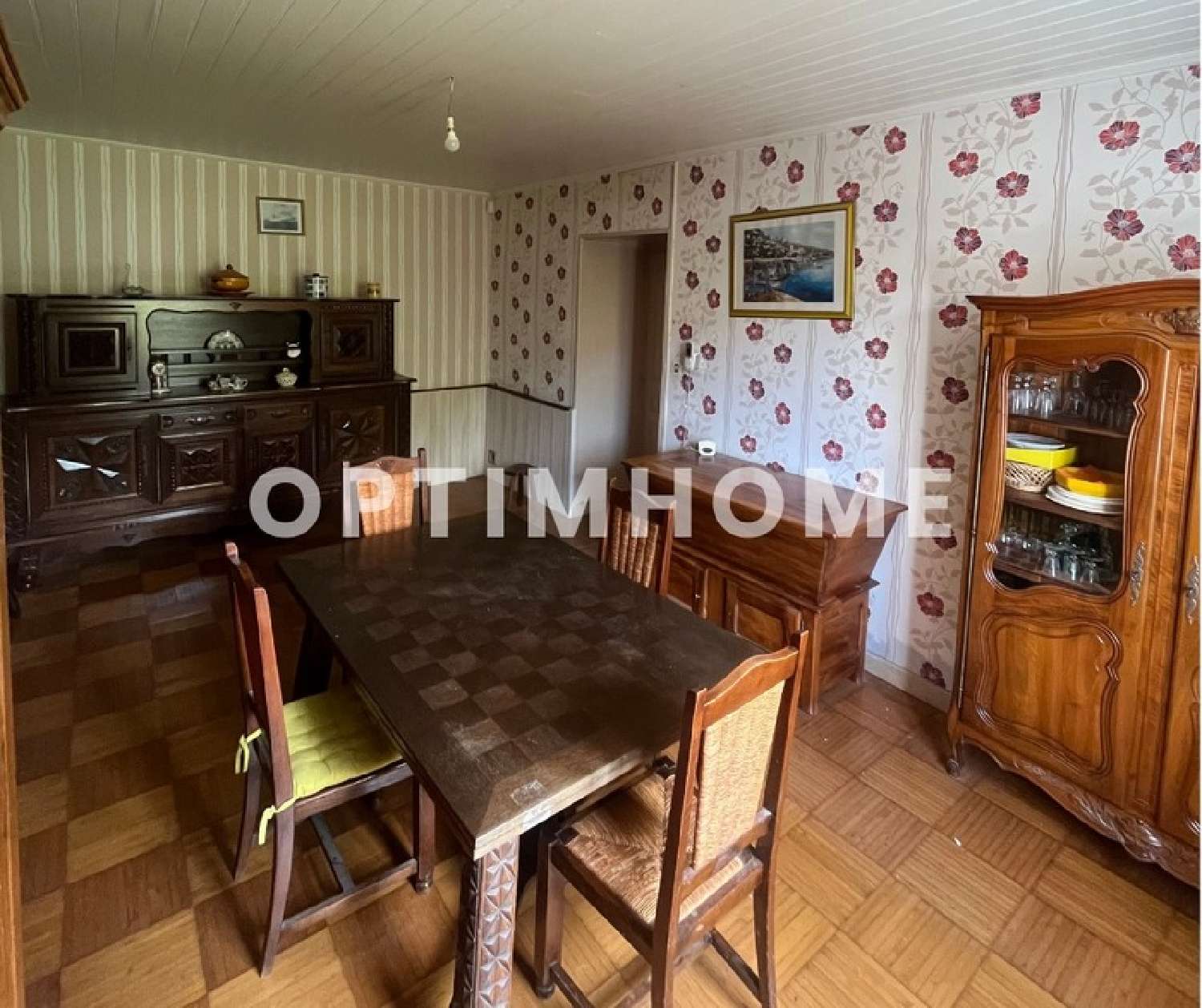  kaufen Haus Vieu-d'Izenave Ain 2