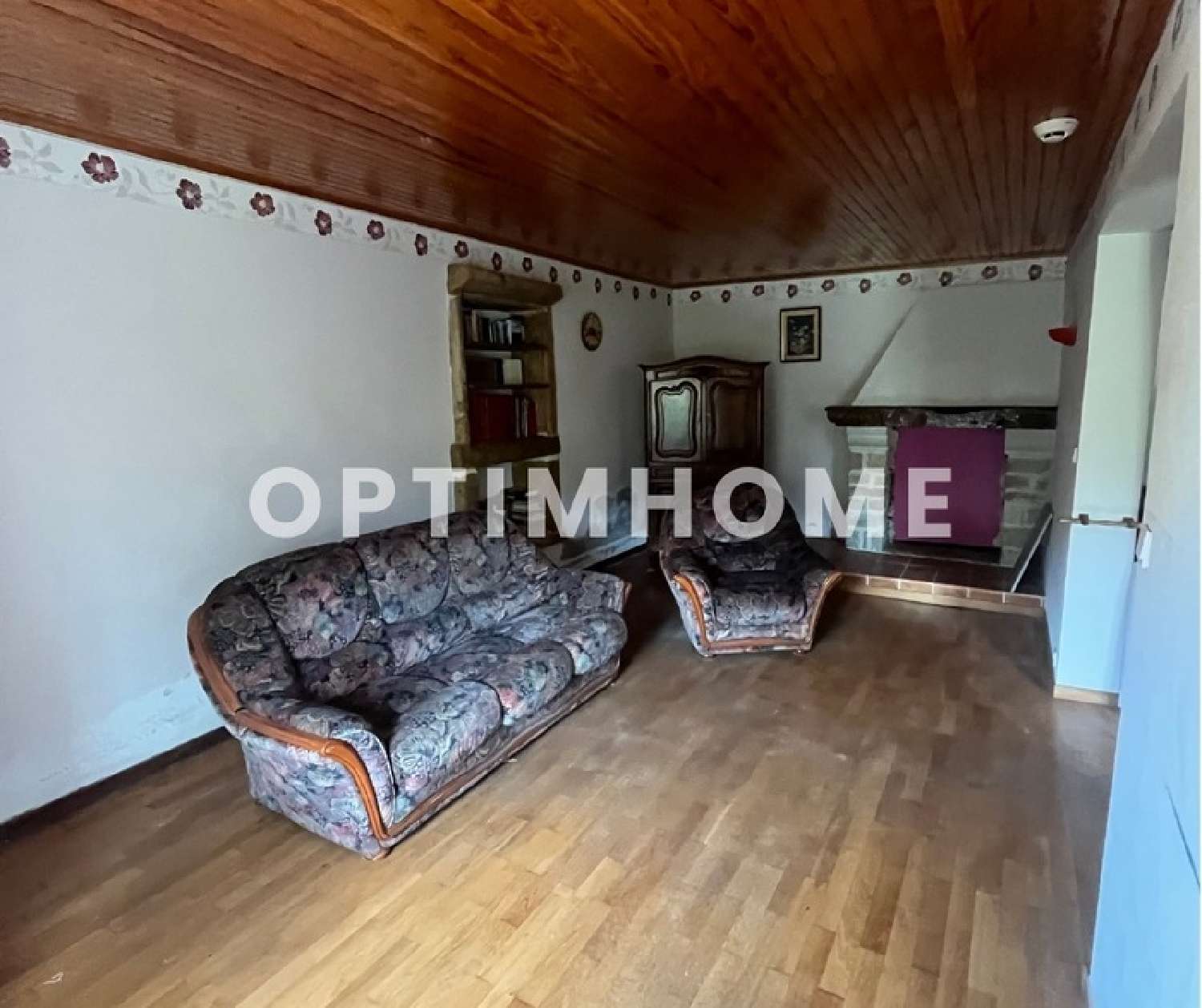  kaufen Haus Vieu-d'Izenave Ain 3