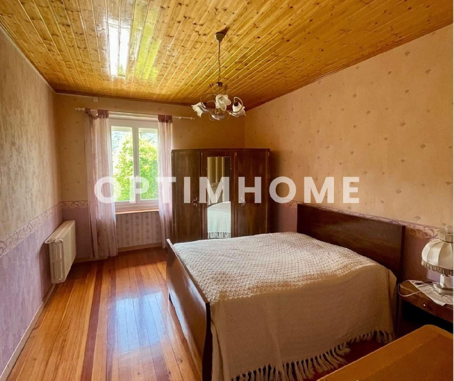  kaufen Haus Vieu-d'Izenave Ain 8