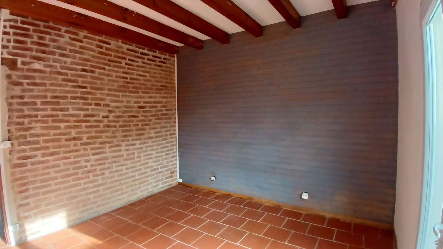  à vendre maison Vieux-Boucau-les-Bains Landes 5