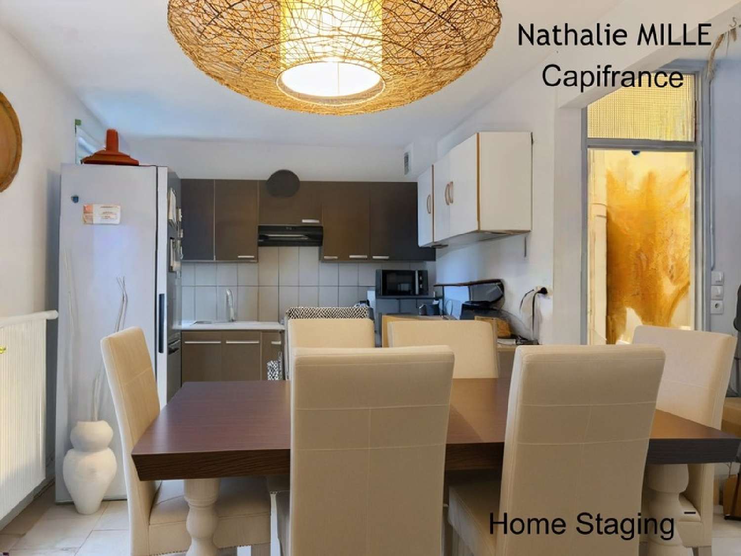 kaufen Haus Vieux-Condé Nord 1