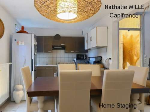 Vieux-Condé Nord Haus Bild 7263648